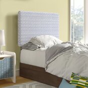 Wayfair | Kids Headboards You'll Love In 2022